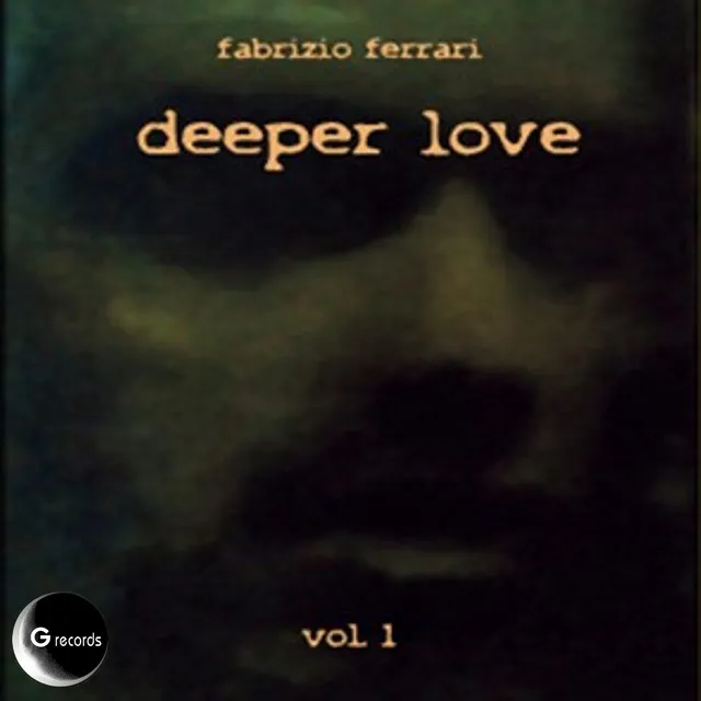 Deeper love, vol. 1