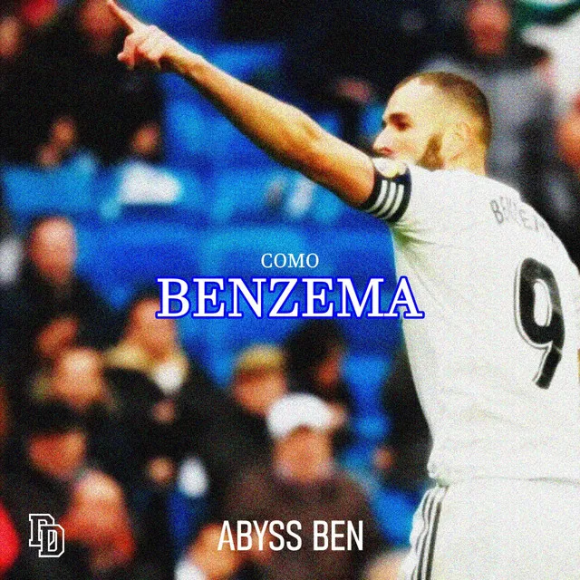 Como Benzema