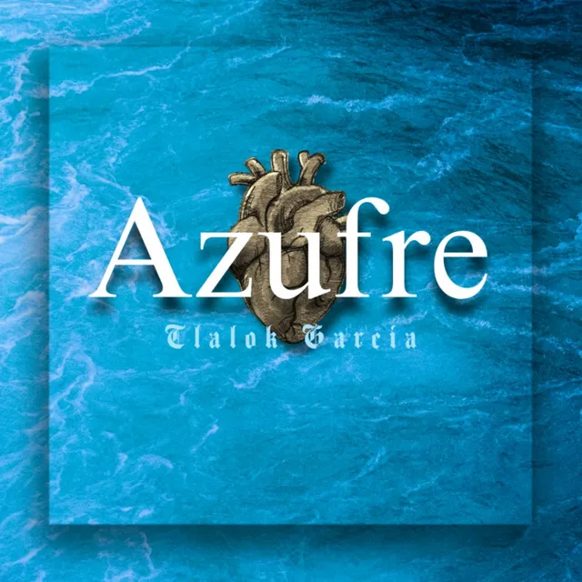 AZUFRE