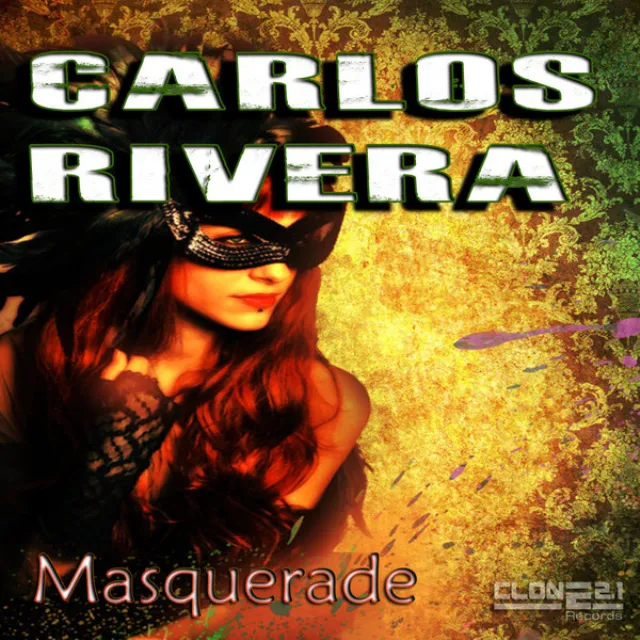 Masquerade