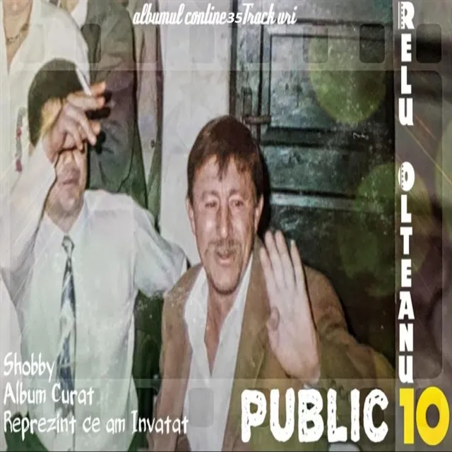 Public 10