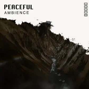 # 1 Album: Peaceful Ambience by Yoga Ambience