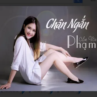 Giấc Mơ Hạnh Phúc by Cẩm Vân Phạm