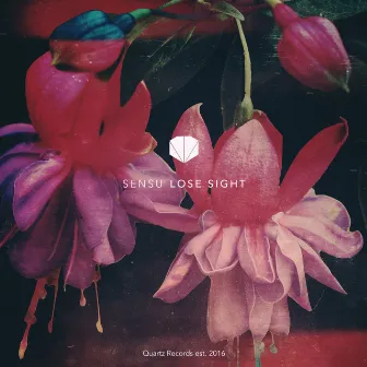 Lose Sight by Sensu