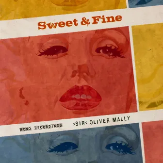 Sweet & Fine by 