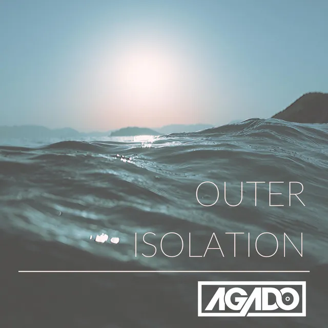 Outer Isolation