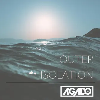 Outer Isolation by Arty Agado