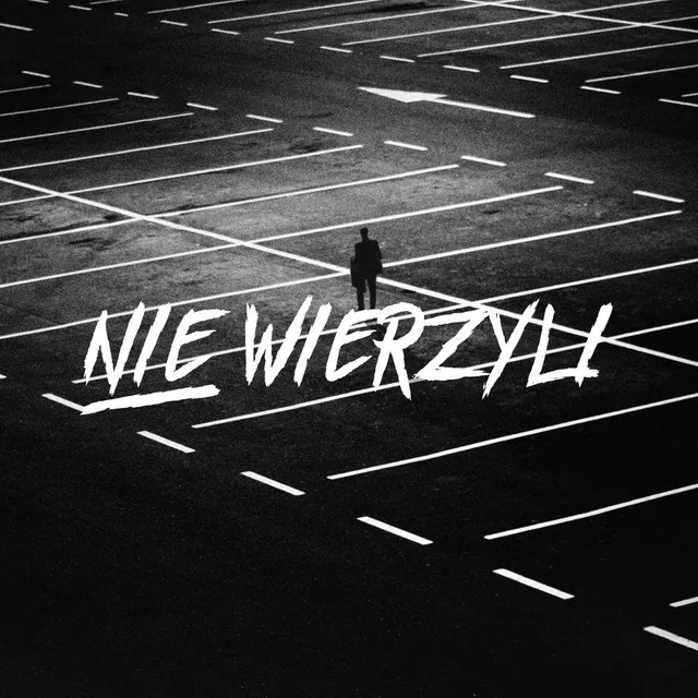 Nie wierzyli