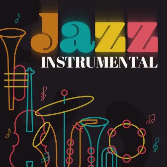 Jazz Instrumental by 