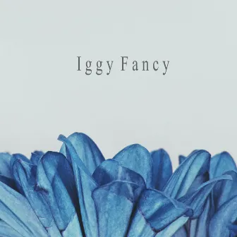 Iggy Fancy by Big Holiday