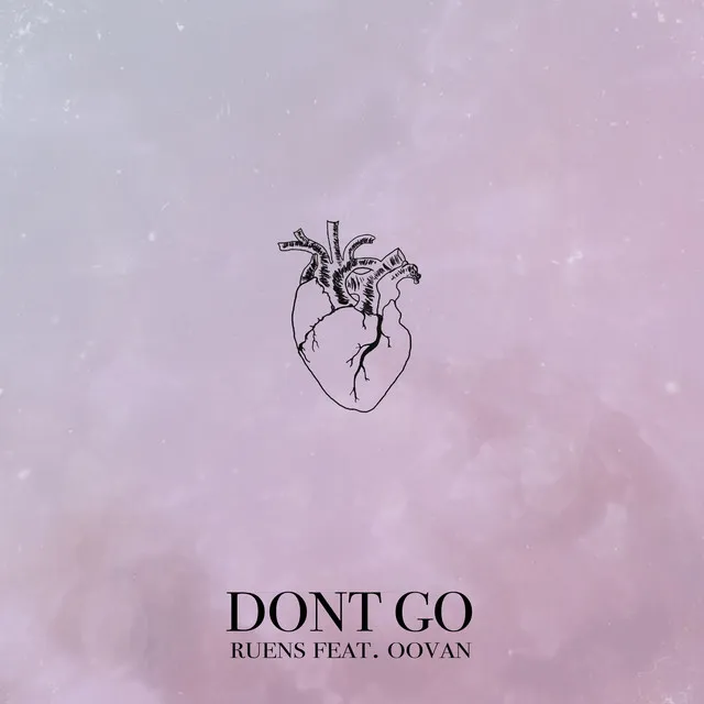 Don't Go