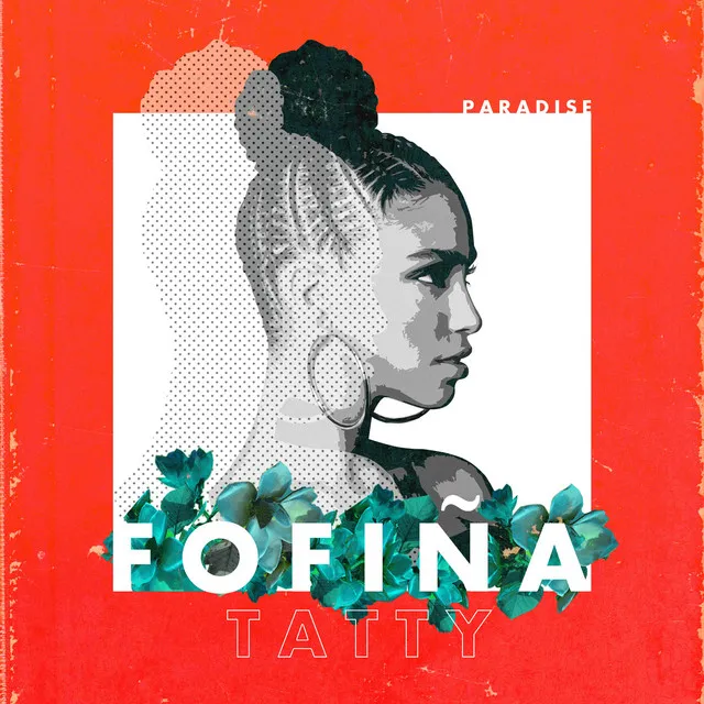 Fofiña