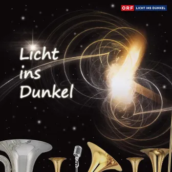 Es werde Licht by Brass selection