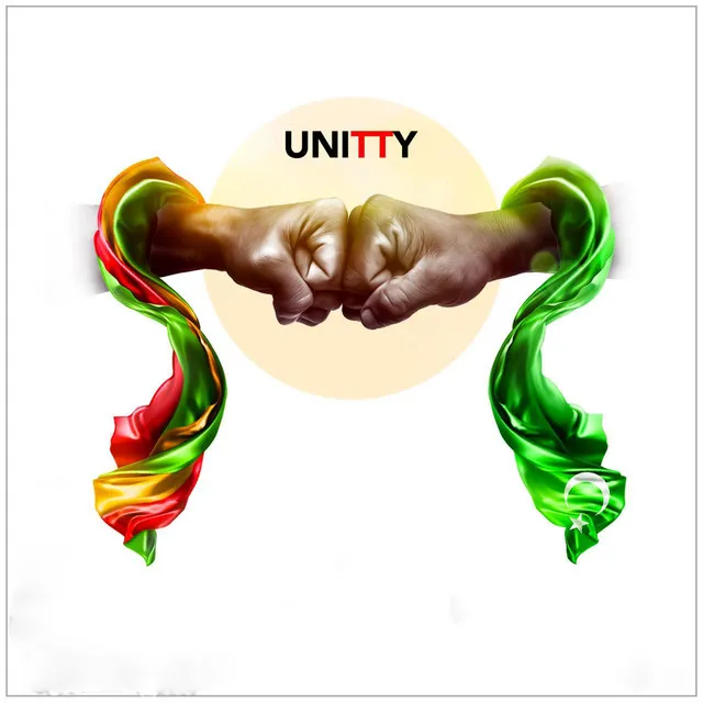 Unitty