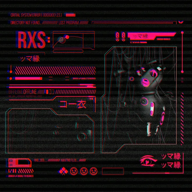 RXS.01