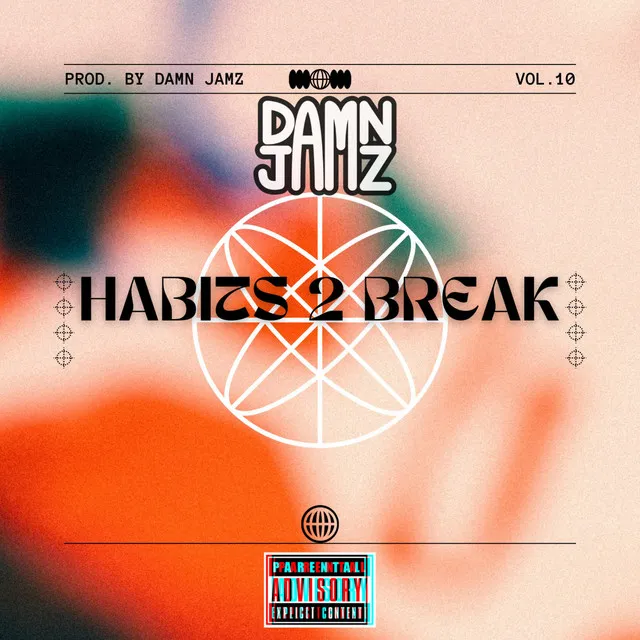 Habits 2 Break