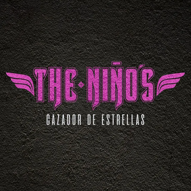 Cazador de Estrellas