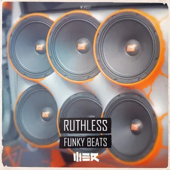 Funky Beats by Ruthless