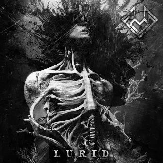 Lurid by Endevie