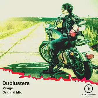 Virago by Dublusters