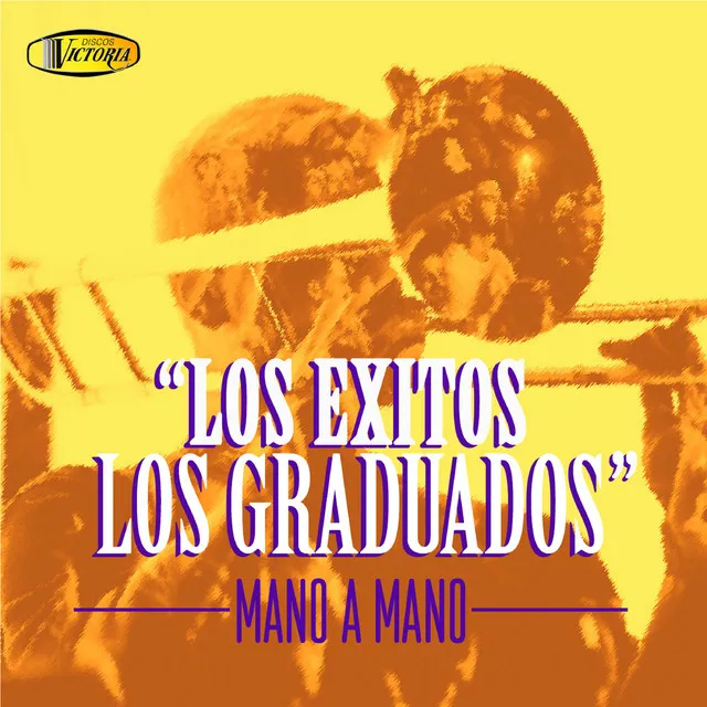 Los Exitos