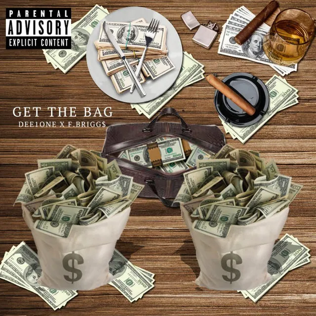 Get the Bag