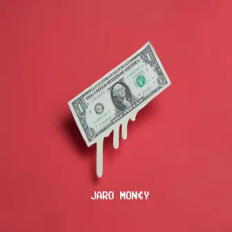 Mon€Y by Jaro