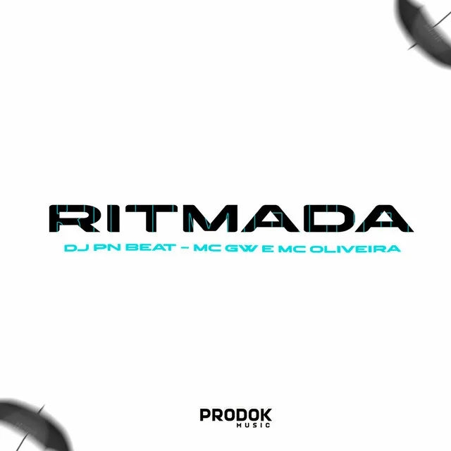 Ritmada