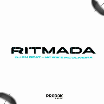 Ritmada by Dj Pn Beat