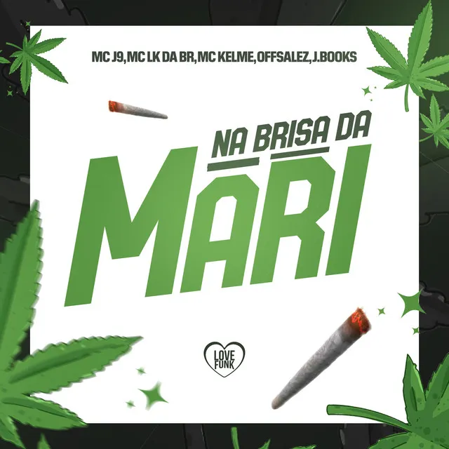 Na Brisa da Mari