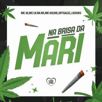 Na Brisa da Mari by MC LK da BR