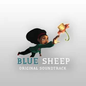 Blue Sheep (Original Soundtrack) by Unknown Artist