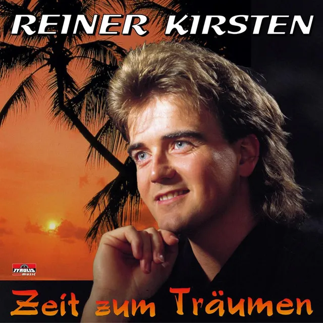 Zeit zum Träumen