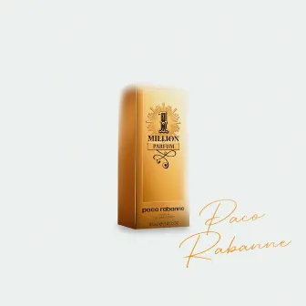 Paco Rabanne by WZ MC