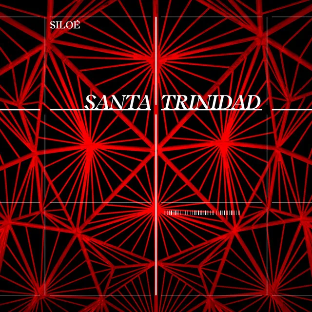 Santa Trinidad - “Behind The Songs”