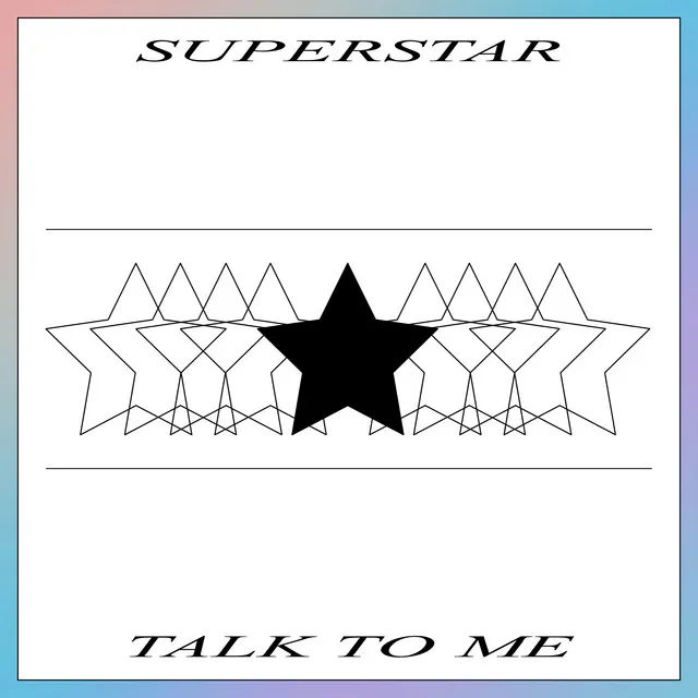 Superstar