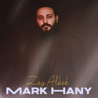 Zay Albek by Fady Haroun