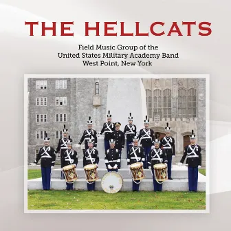 A Day in the Life of the West Point Hellcats by West Point Hellcats