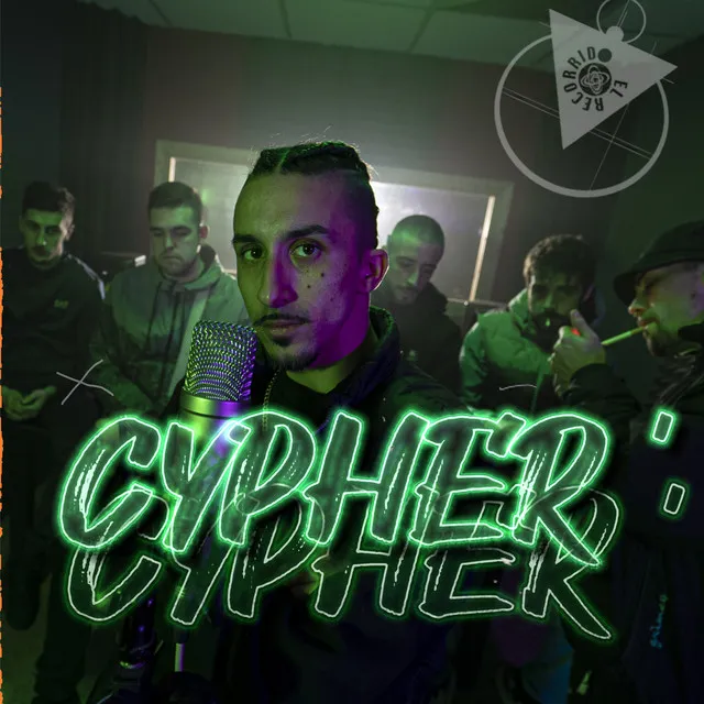 Cypher