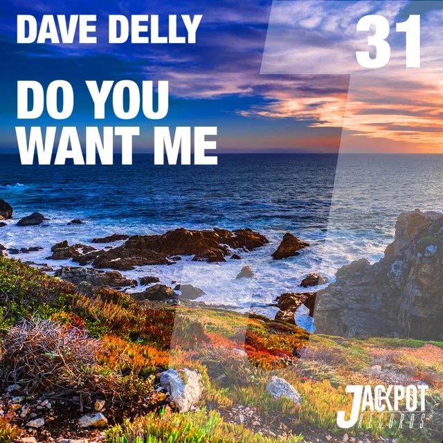 Do You Want Me - Extended Mix