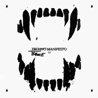 Techno Manifesto, Pt.2 by SWART