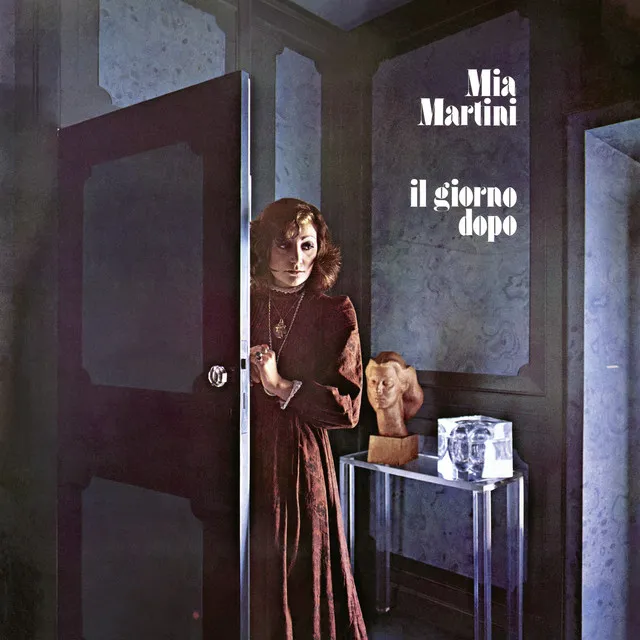 Il giorno dopo: 50th Anniversary Edition (Remastered 2023)