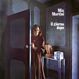 Il giorno dopo: 50th Anniversary Edition (Remastered 2023) by Mia Martini