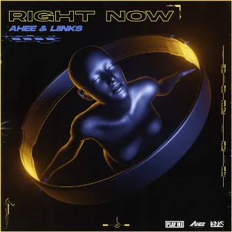 Right Now by Liinks