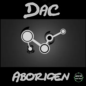 Aborigen by Dac