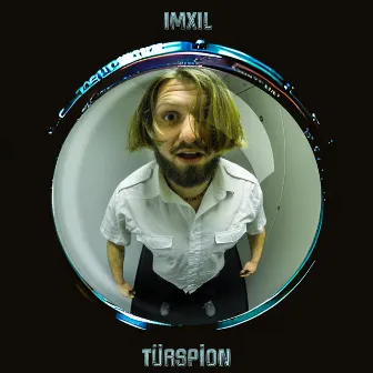 Türspion by IMXIL