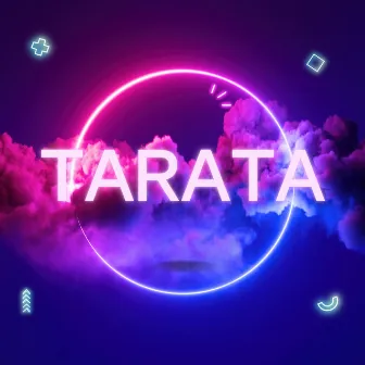 Tarata by GUARACHA MeXa