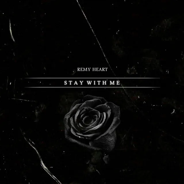 Stay With Me