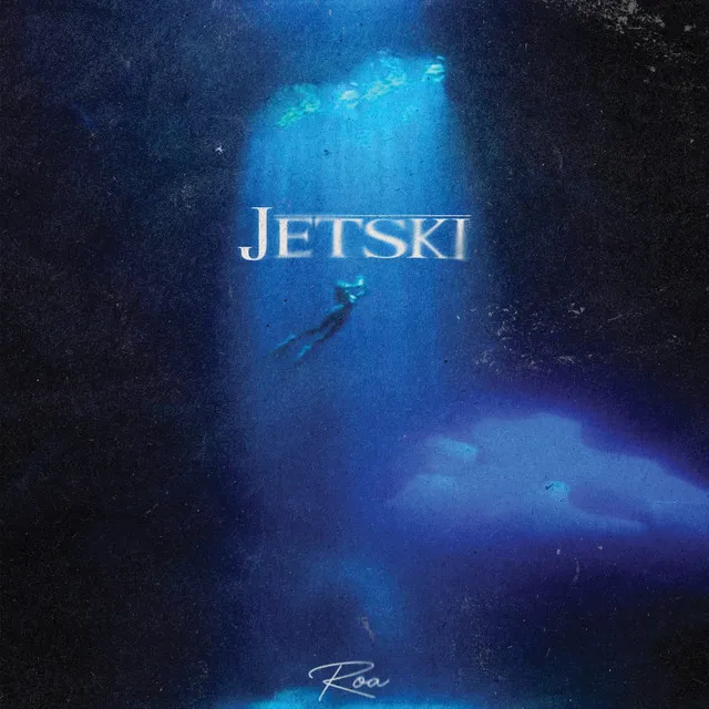 JETSKI