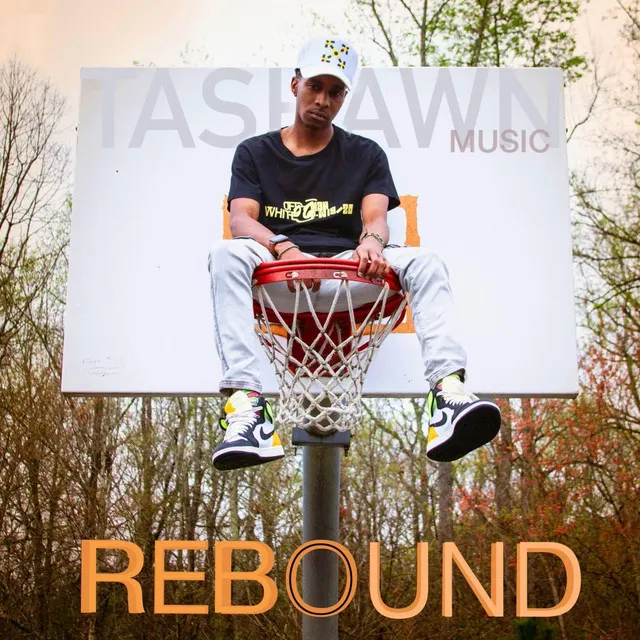 Rebound